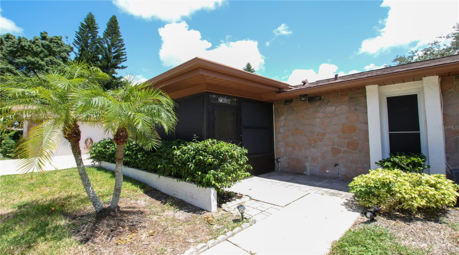 Palm Harbor, Florida 34684, 2 Bedroom Bedrooms, ,2 Bathroombathrooms,Residential,For Sale,Shelly,0,Mfrtb8542922