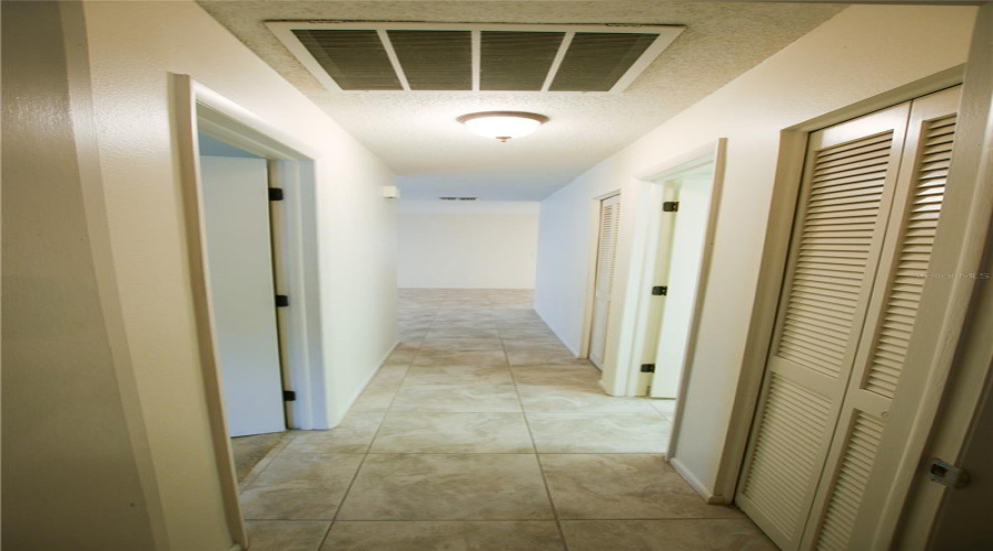 Palm Harbor, Florida 34684, 2 Bedroom Bedrooms, ,2 Bathroombathrooms,Residential,For Sale,Shelly,0,Mfrtb8542922