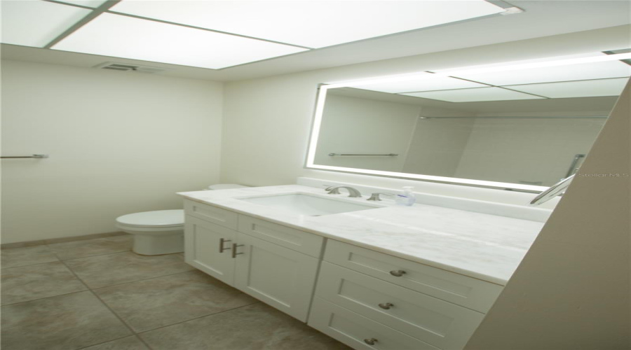 Palm Harbor, Florida 34684, 2 Bedroom Bedrooms, ,2 Bathroombathrooms,Residential,For Sale,Shelly,0,Mfrtb8542922