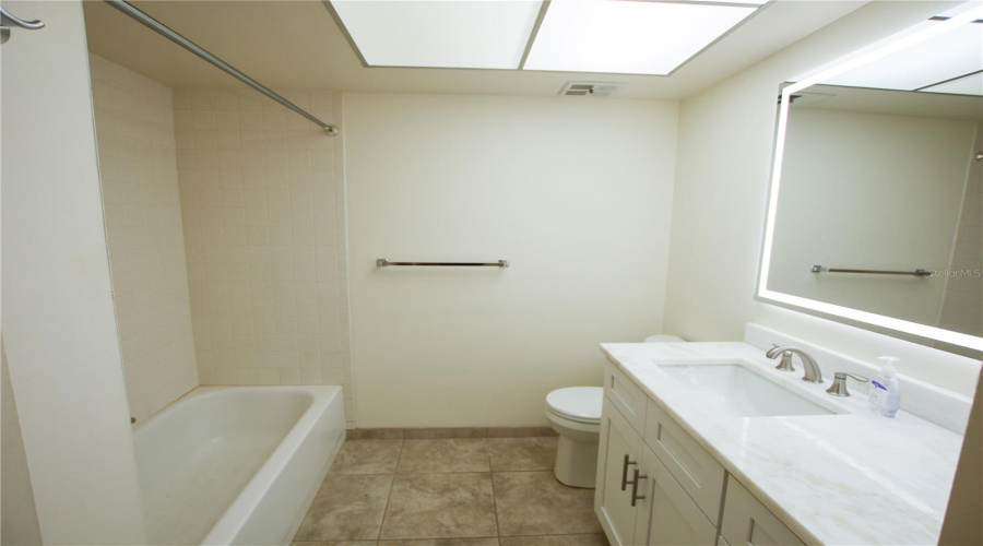 Palm Harbor, Florida 34684, 2 Bedroom Bedrooms, ,2 Bathroombathrooms,Residential,For Sale,Shelly,0,Mfrtb8542922