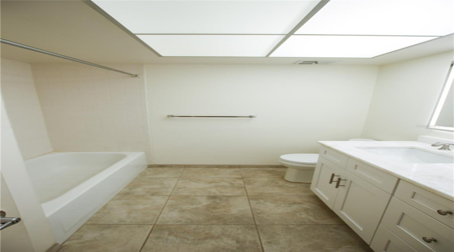Palm Harbor, Florida 34684, 2 Bedroom Bedrooms, ,2 Bathroombathrooms,Residential,For Sale,Shelly,0,Mfrtb8542922