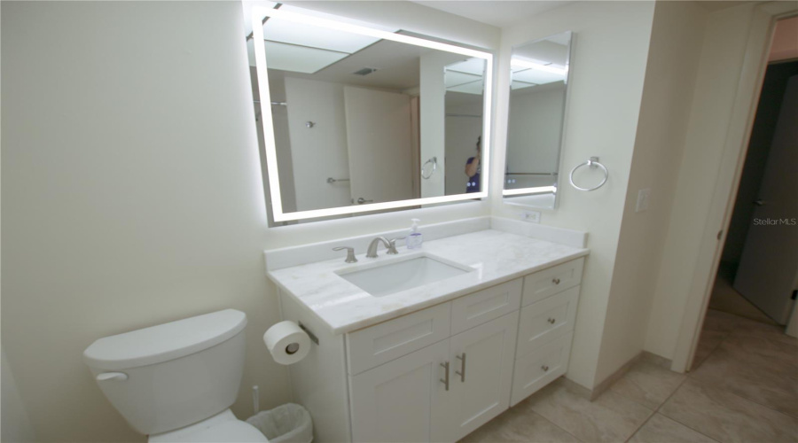 Palm Harbor, Florida 34684, 2 Bedroom Bedrooms, ,2 Bathroombathrooms,Residential,For Sale,Shelly,0,Mfrtb8542922