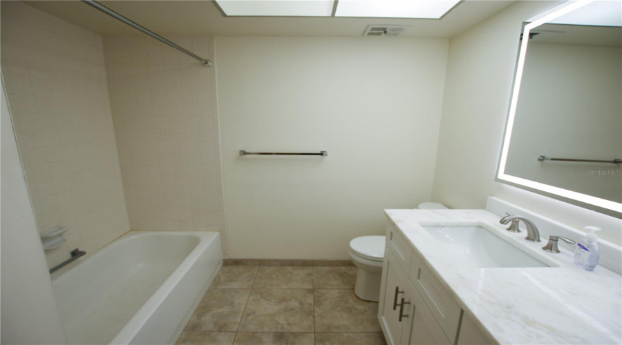 Palm Harbor, Florida 34684, 2 Bedroom Bedrooms, ,2 Bathroombathrooms,Residential,For Sale,Shelly,0,Mfrtb8542922