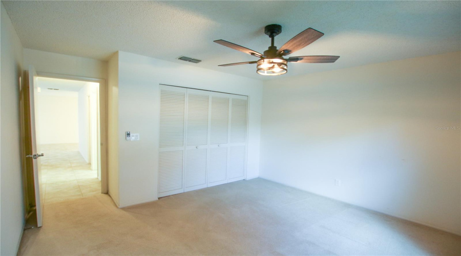 Palm Harbor, Florida 34684, 2 Bedroom Bedrooms, ,2 Bathroombathrooms,Residential,For Sale,Shelly,0,Mfrtb8542922