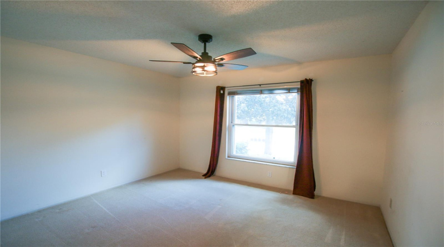 Palm Harbor, Florida 34684, 2 Bedroom Bedrooms, ,2 Bathroombathrooms,Residential,For Sale,Shelly,0,Mfrtb8542922