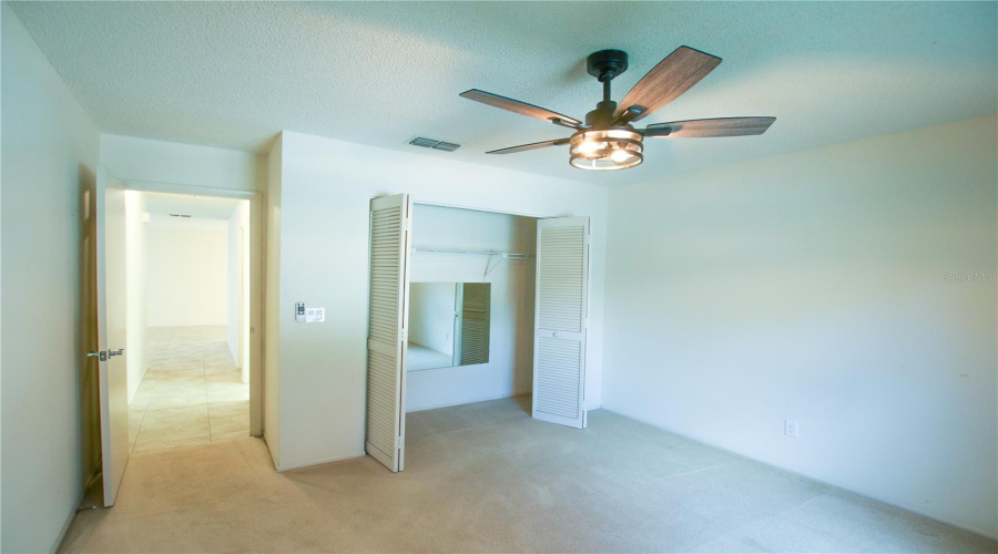 Palm Harbor, Florida 34684, 2 Bedroom Bedrooms, ,2 Bathroombathrooms,Residential,For Sale,Shelly,0,Mfrtb8542922