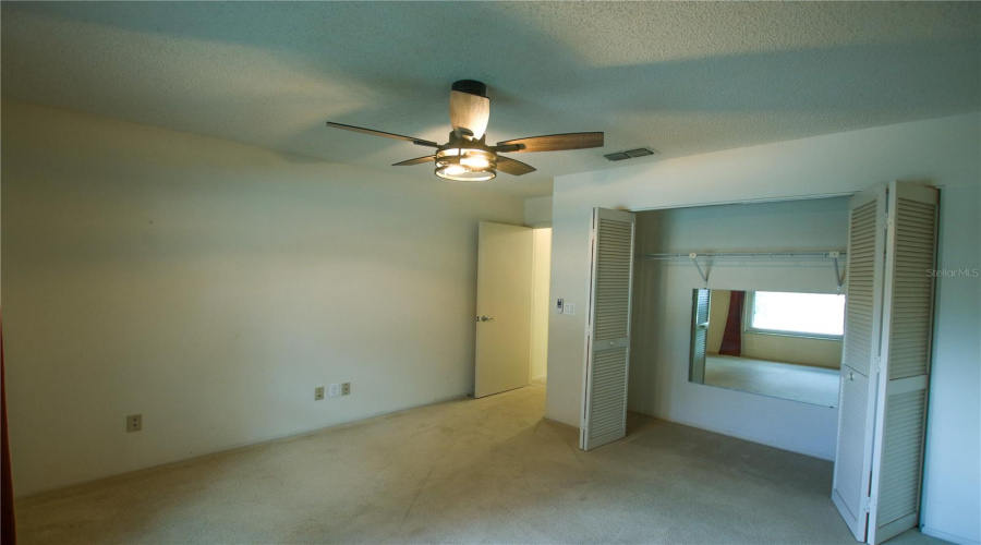 Palm Harbor, Florida 34684, 2 Bedroom Bedrooms, ,2 Bathroombathrooms,Residential,For Sale,Shelly,0,Mfrtb8542922