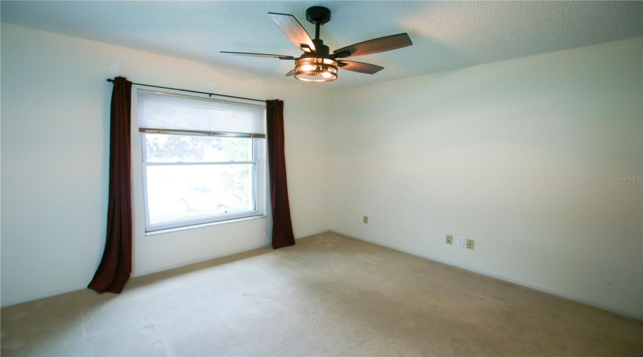Palm Harbor, Florida 34684, 2 Bedroom Bedrooms, ,2 Bathroombathrooms,Residential,For Sale,Shelly,0,Mfrtb8542922