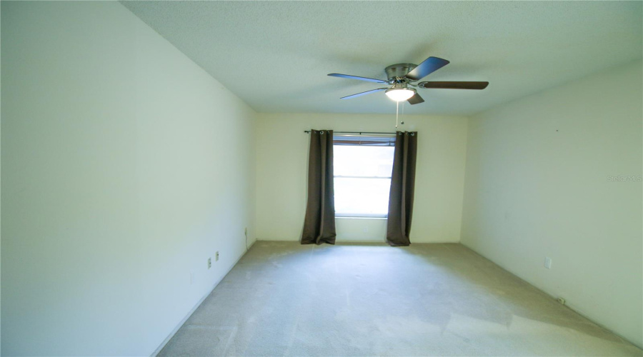 Palm Harbor, Florida 34684, 2 Bedroom Bedrooms, ,2 Bathroombathrooms,Residential,For Sale,Shelly,0,Mfrtb8542922
