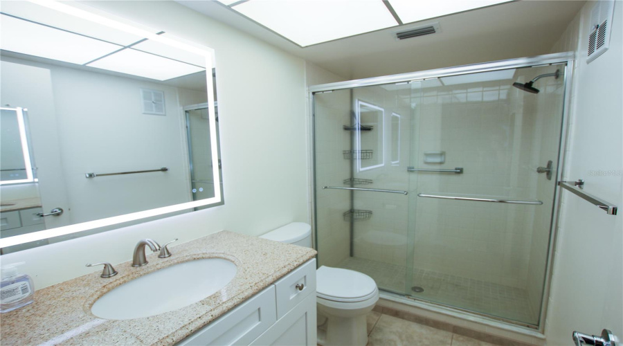 Palm Harbor, Florida 34684, 2 Bedroom Bedrooms, ,2 Bathroombathrooms,Residential,For Sale,Shelly,0,Mfrtb8542922