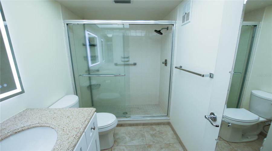 Palm Harbor, Florida 34684, 2 Bedroom Bedrooms, ,2 Bathroombathrooms,Residential,For Sale,Shelly,0,Mfrtb8542922