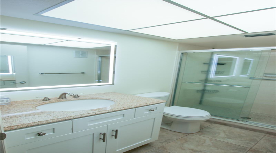 Palm Harbor, Florida 34684, 2 Bedroom Bedrooms, ,2 Bathroombathrooms,Residential,For Sale,Shelly,0,Mfrtb8542922