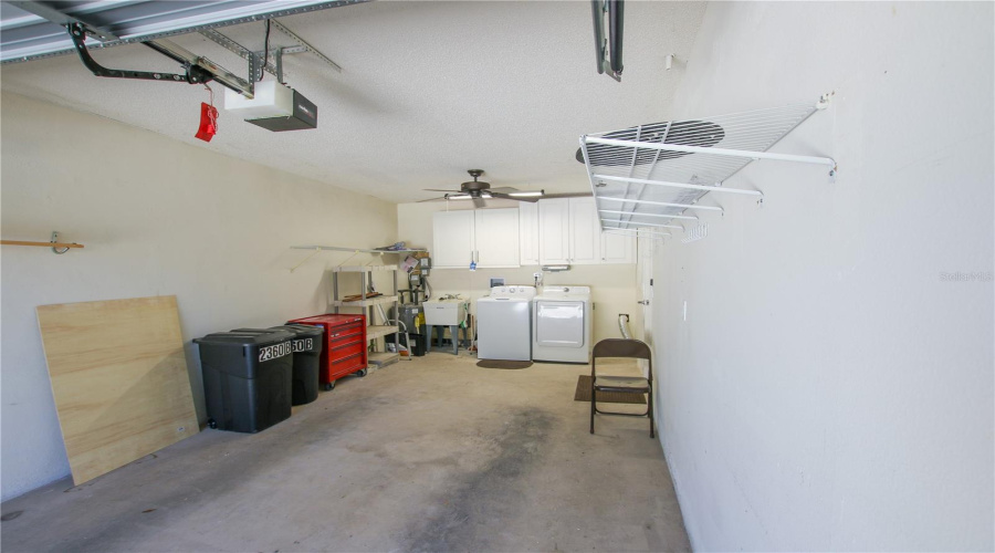 Palm Harbor, Florida 34684, 2 Bedroom Bedrooms, ,2 Bathroombathrooms,Residential,For Sale,Shelly,0,Mfrtb8542922