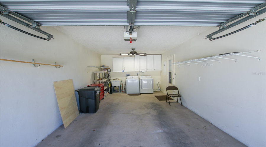 Palm Harbor, Florida 34684, 2 Bedroom Bedrooms, ,2 Bathroombathrooms,Residential,For Sale,Shelly,0,Mfrtb8542922