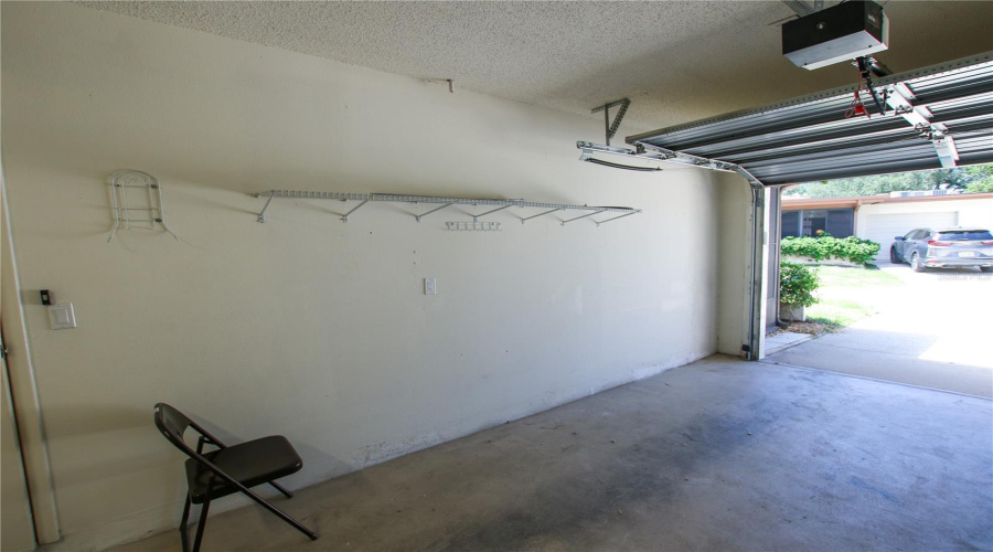 Palm Harbor, Florida 34684, 2 Bedroom Bedrooms, ,2 Bathroombathrooms,Residential,For Sale,Shelly,0,Mfrtb8542922