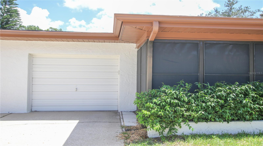 Palm Harbor, Florida 34684, 2 Bedroom Bedrooms, ,2 Bathroombathrooms,Residential,For Sale,Shelly,0,Mfrtb8542922