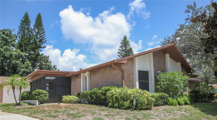 Palm Harbor, Florida 34684, 2 Bedroom Bedrooms, ,2 Bathroombathrooms,Residential,For Sale,Shelly,0,Mfrtb8542922