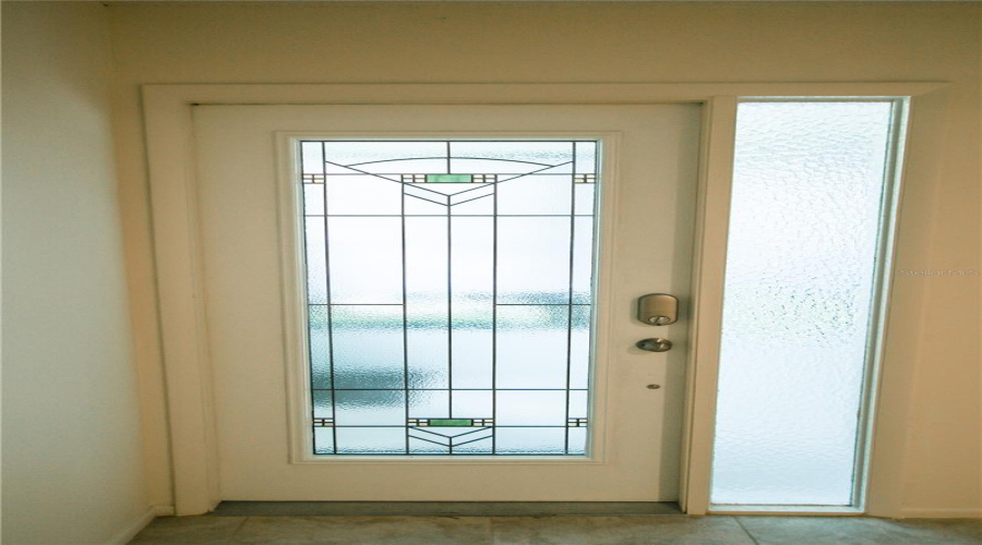 Palm Harbor, Florida 34684, 2 Bedroom Bedrooms, ,2 Bathroombathrooms,Residential,For Sale,Shelly,0,Mfrtb8542922