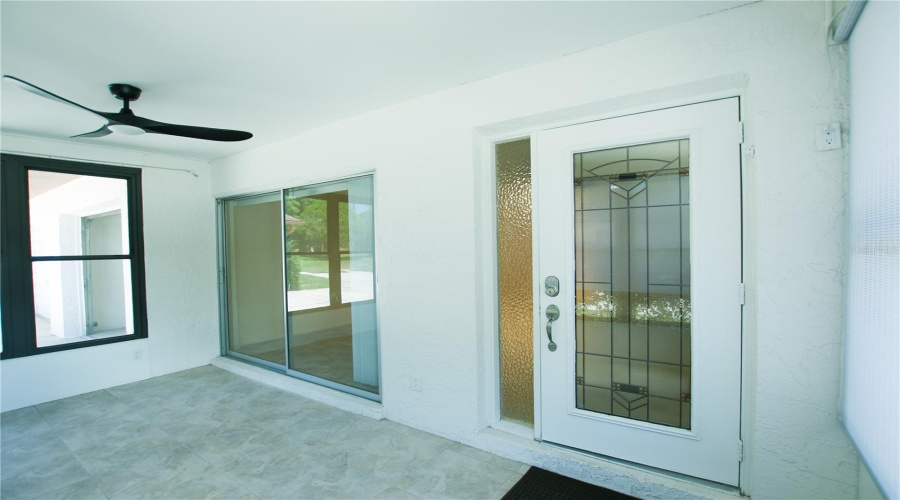 Palm Harbor, Florida 34684, 2 Bedroom Bedrooms, ,2 Bathroombathrooms,Residential,For Sale,Shelly,0,Mfrtb8542922