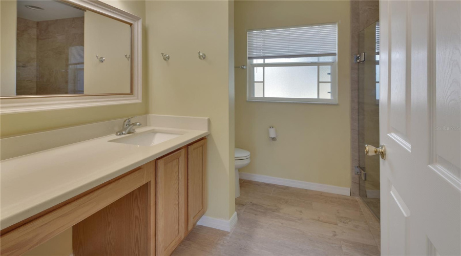 Deland, Florida 32724, 2 Bedroom Bedrooms, ,2 Bathroombathrooms,Residential,For Sale,Pine Bluff,0,Mfrv4950903