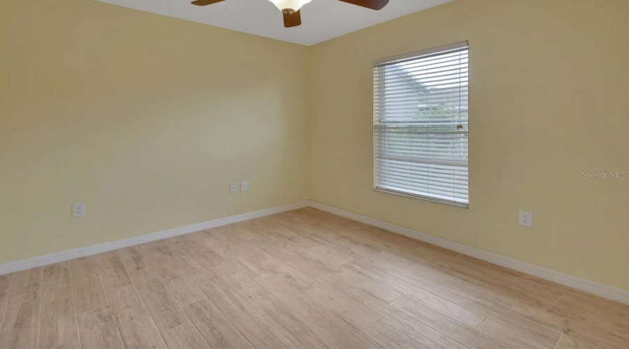 Deland, Florida 32724, 2 Bedroom Bedrooms, ,2 Bathroombathrooms,Residential,For Sale,Pine Bluff,0,Mfrv4950903