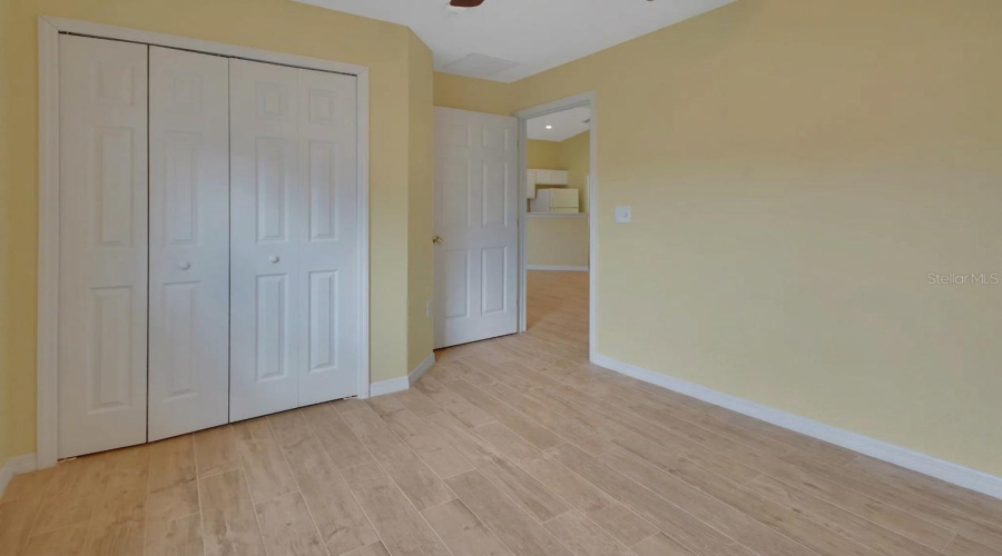 Deland, Florida 32724, 2 Bedroom Bedrooms, ,2 Bathroombathrooms,Residential,For Sale,Pine Bluff,0,Mfrv4950903