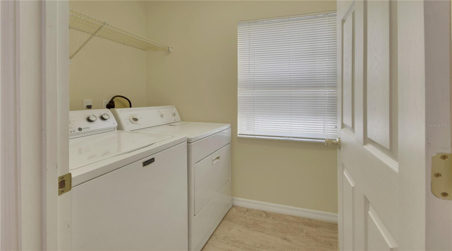 Deland, Florida 32724, 2 Bedroom Bedrooms, ,2 Bathroombathrooms,Residential,For Sale,Pine Bluff,0,Mfrv4950903