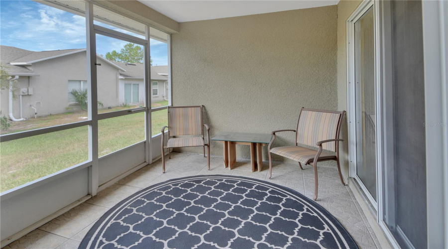 Deland, Florida 32724, 2 Bedroom Bedrooms, ,2 Bathroombathrooms,Residential,For Sale,Pine Bluff,0,Mfrv4950903