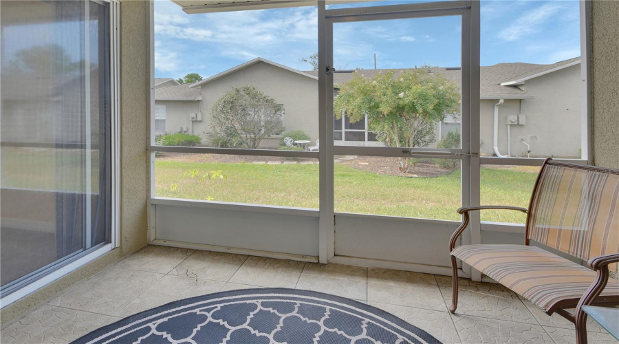 Deland, Florida 32724, 2 Bedroom Bedrooms, ,2 Bathroombathrooms,Residential,For Sale,Pine Bluff,0,Mfrv4950903