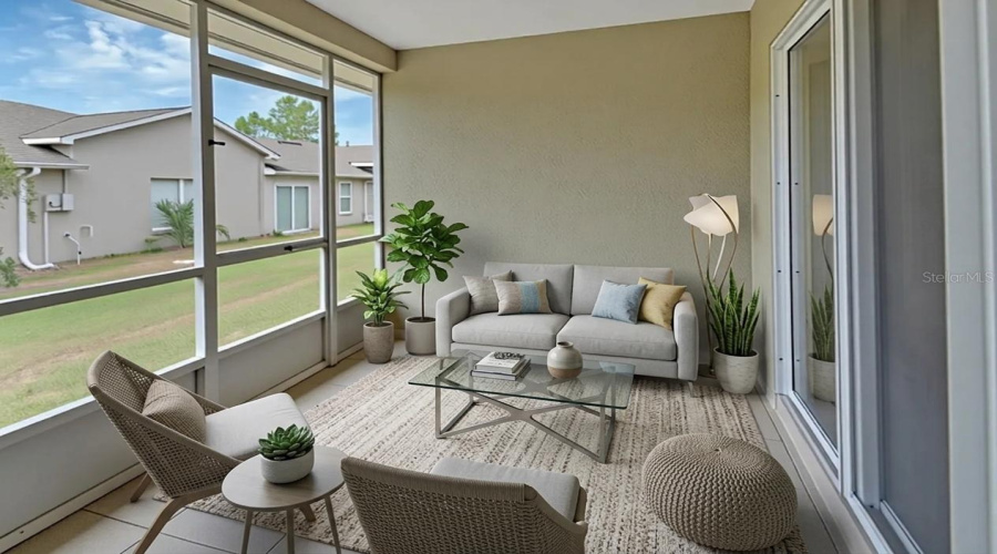 Deland, Florida 32724, 2 Bedroom Bedrooms, ,2 Bathroombathrooms,Residential,For Sale,Pine Bluff,0,Mfrv4950903