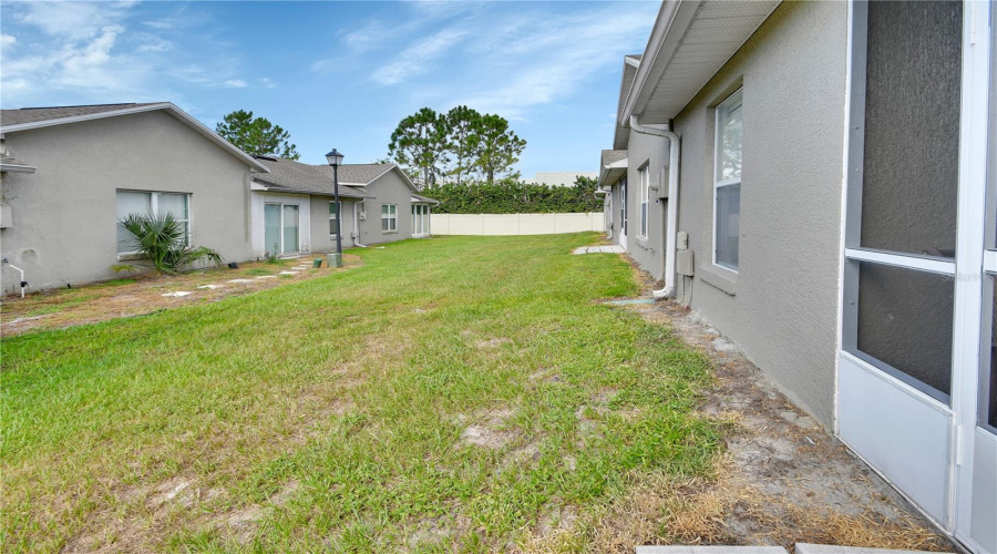 Deland, Florida 32724, 2 Bedroom Bedrooms, ,2 Bathroombathrooms,Residential,For Sale,Pine Bluff,0,Mfrv4950903
