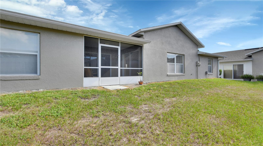 Deland, Florida 32724, 2 Bedroom Bedrooms, ,2 Bathroombathrooms,Residential,For Sale,Pine Bluff,0,Mfrv4950903