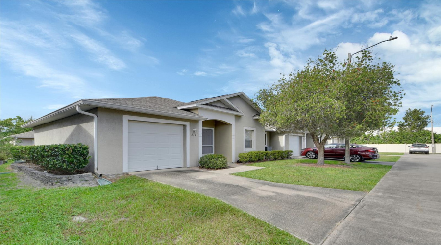 Deland, Florida 32724, 2 Bedroom Bedrooms, ,2 Bathroombathrooms,Residential,For Sale,Pine Bluff,0,Mfrv4950903