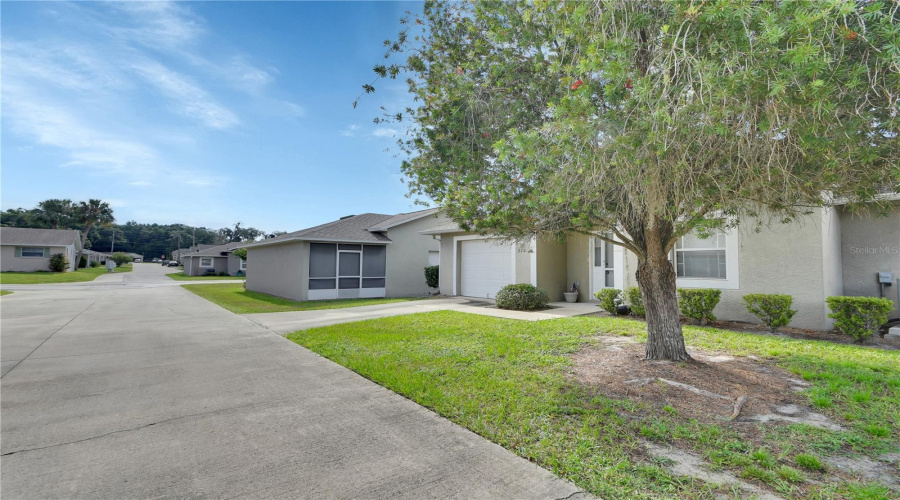 Deland, Florida 32724, 2 Bedroom Bedrooms, ,2 Bathroombathrooms,Residential,For Sale,Pine Bluff,0,Mfrv4950903