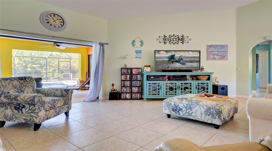 Port Charlotte, Florida 33953, 4 Bedroom Bedrooms, ,2 Bathroombathrooms,Residential,For Sale,Belvoir,0,Mfrn6143324