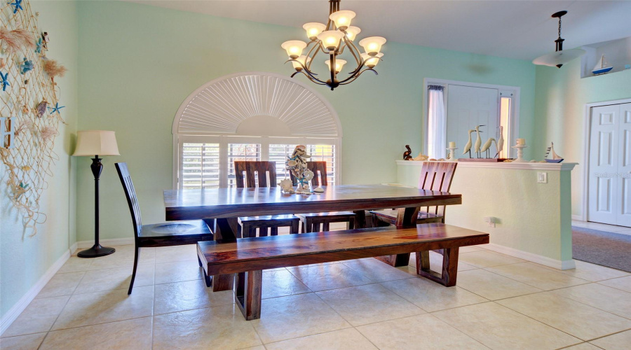 Port Charlotte, Florida 33953, 4 Bedroom Bedrooms, ,2 Bathroombathrooms,Residential,For Sale,Belvoir,0,Mfrn6143324