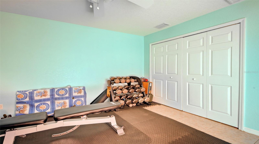 Port Charlotte, Florida 33953, 4 Bedroom Bedrooms, ,2 Bathroombathrooms,Residential,For Sale,Belvoir,0,Mfrn6143324