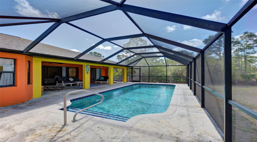 Port Charlotte, Florida 33953, 4 Bedroom Bedrooms, ,2 Bathroombathrooms,Residential,For Sale,Belvoir,0,Mfrn6143324