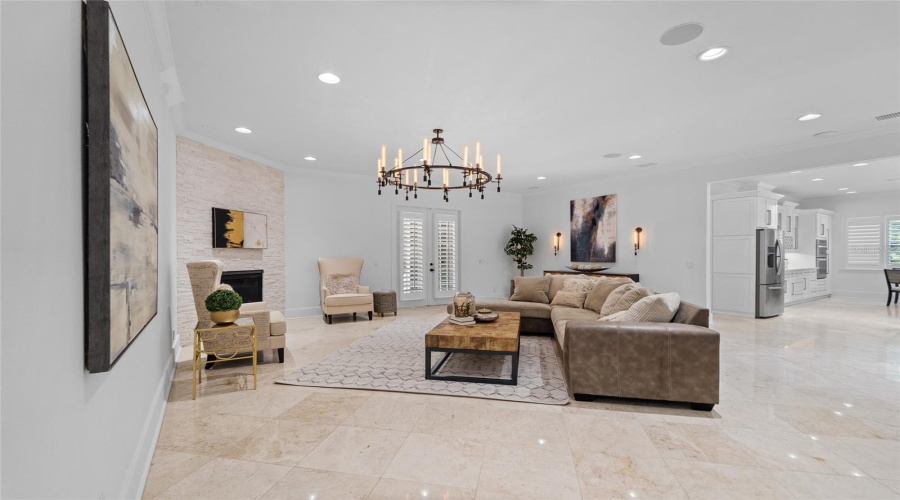 Tampa, Florida 33609, 4 Bedroom Bedrooms, ,3 Bathroombathrooms,Residential,For Sale,Beachway,0,Mfrtb8529477
