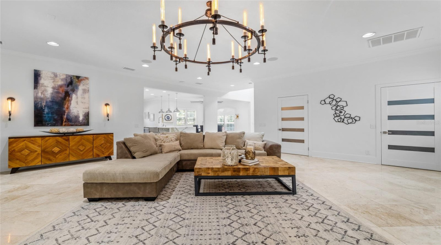 Tampa, Florida 33609, 4 Bedroom Bedrooms, ,3 Bathroombathrooms,Residential,For Sale,Beachway,0,Mfrtb8529477