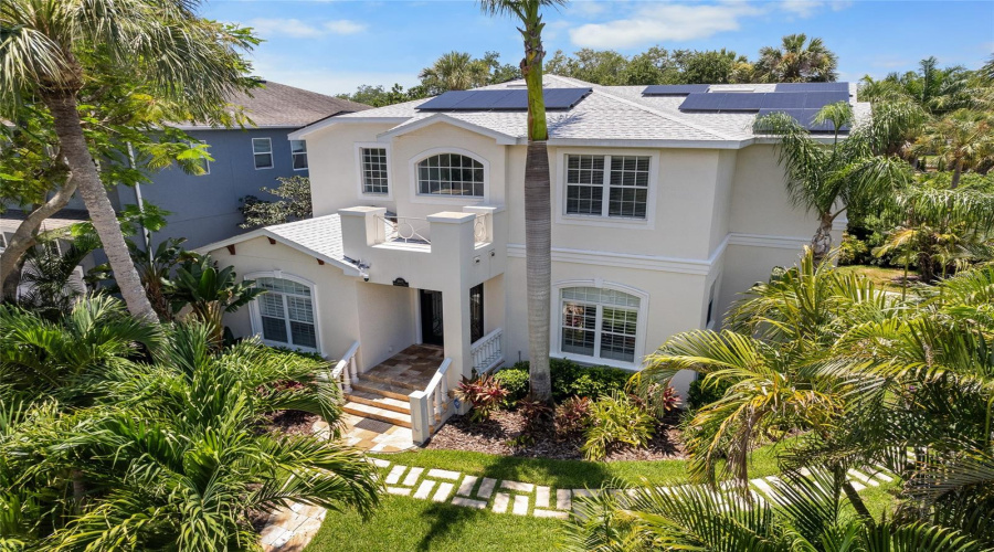 Tampa, Florida 33609, 4 Bedroom Bedrooms, ,3 Bathroombathrooms,Residential,For Sale,Beachway,0,Mfrtb8529477