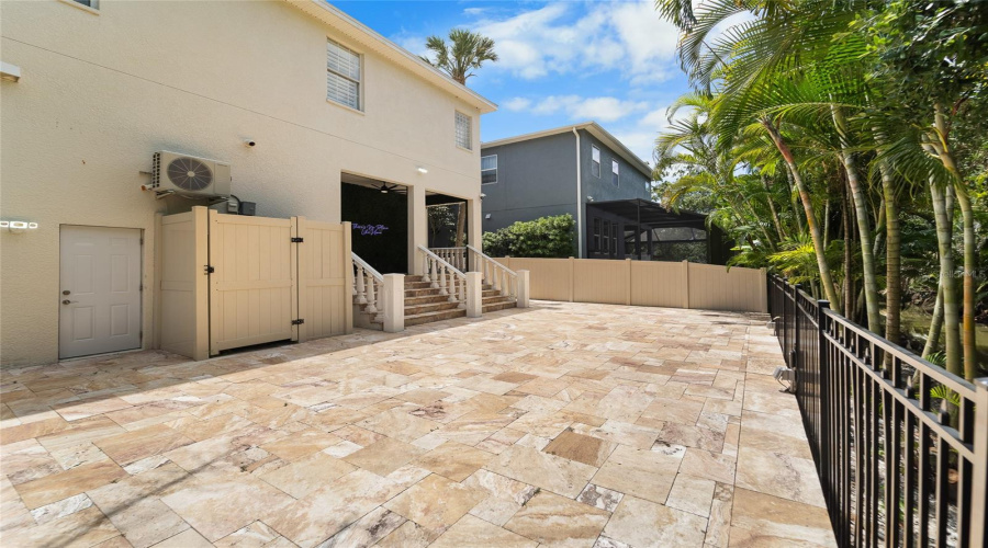 Tampa, Florida 33609, 4 Bedroom Bedrooms, ,3 Bathroombathrooms,Residential,For Sale,Beachway,0,Mfrtb8529477