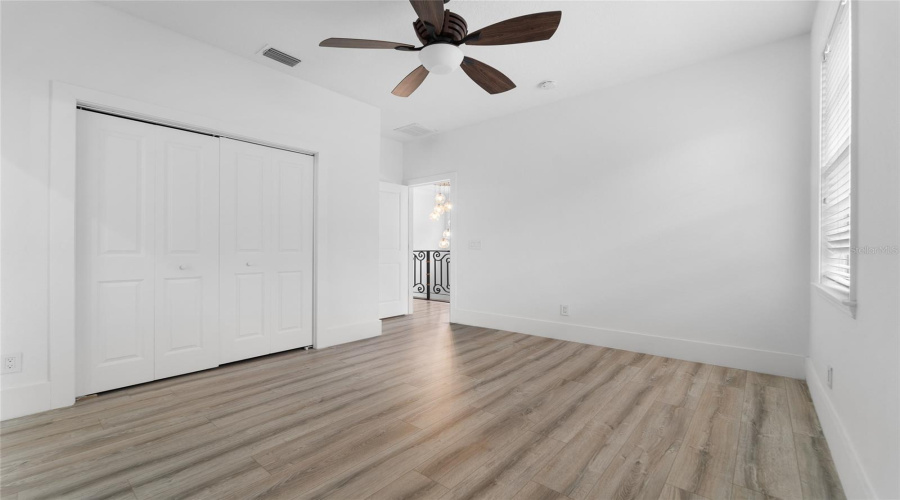 Tampa, Florida 33609, 4 Bedroom Bedrooms, ,3 Bathroombathrooms,Residential,For Sale,Beachway,0,Mfrtb8529477