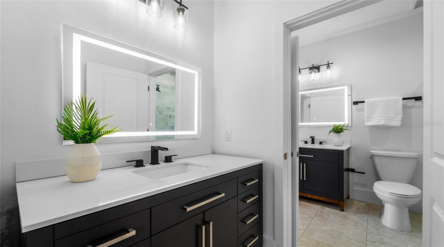 Tampa, Florida 33609, 4 Bedroom Bedrooms, ,3 Bathroombathrooms,Residential,For Sale,Beachway,0,Mfrtb8529477