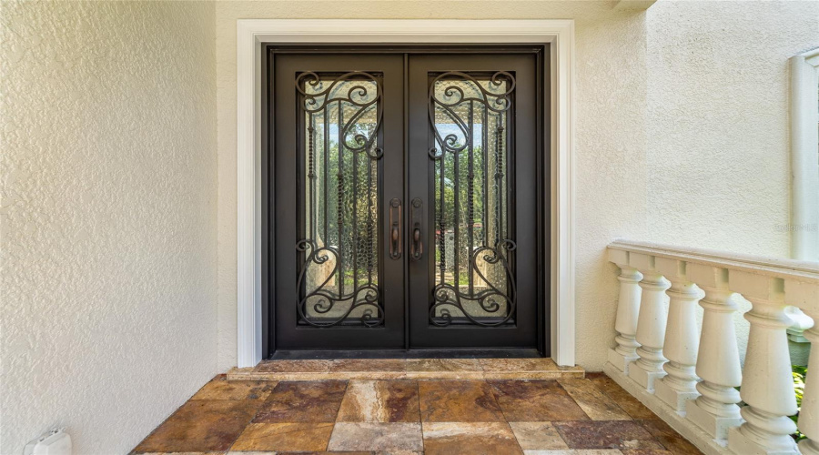 Tampa, Florida 33609, 4 Bedroom Bedrooms, ,3 Bathroombathrooms,Residential,For Sale,Beachway,0,Mfrtb8529477