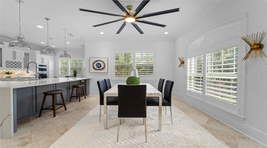 Tampa, Florida 33609, 4 Bedroom Bedrooms, ,3 Bathroombathrooms,Residential,For Sale,Beachway,0,Mfrtb8529477
