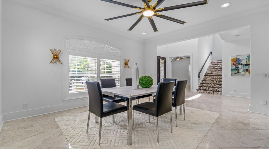 Tampa, Florida 33609, 4 Bedroom Bedrooms, ,3 Bathroombathrooms,Residential,For Sale,Beachway,0,Mfrtb8529477