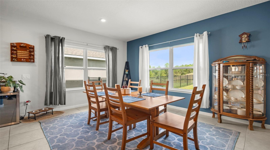 Minneola, Florida 34715, 5 Bedroom Bedrooms, ,3 Bathroombathrooms,Residential,For Sale,Hill Point,0,Mfro6434899