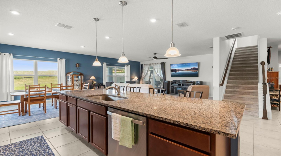Minneola, Florida 34715, 5 Bedroom Bedrooms, ,3 Bathroombathrooms,Residential,For Sale,Hill Point,0,Mfro6434899
