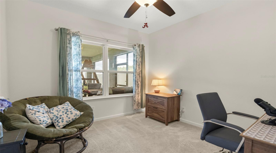 Minneola, Florida 34715, 5 Bedroom Bedrooms, ,3 Bathroombathrooms,Residential,For Sale,Hill Point,0,Mfro6434899